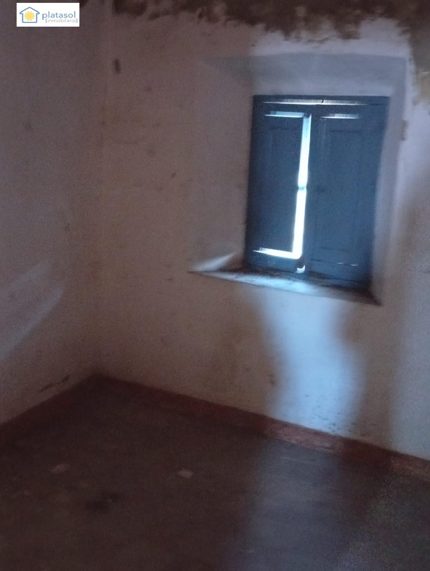  till salu hus Santa Olalla Del Cala Sierra De Huelva 7