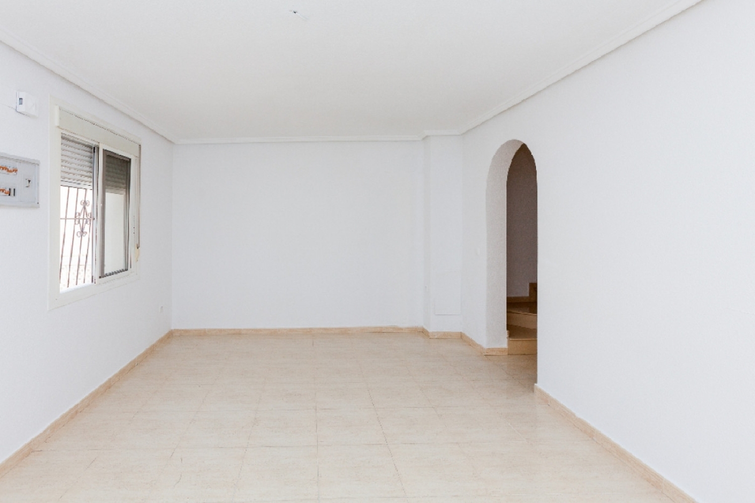  till salu hus Santa Pola Baix Vinalopó 1