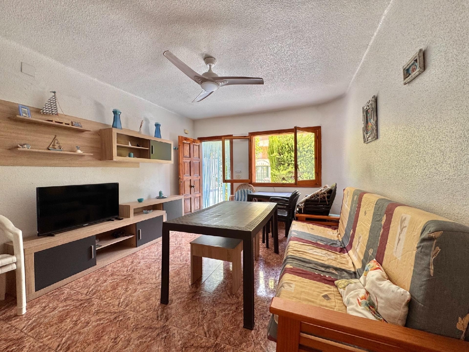 till salu hus Santa Pola Baix Vinalopó 5