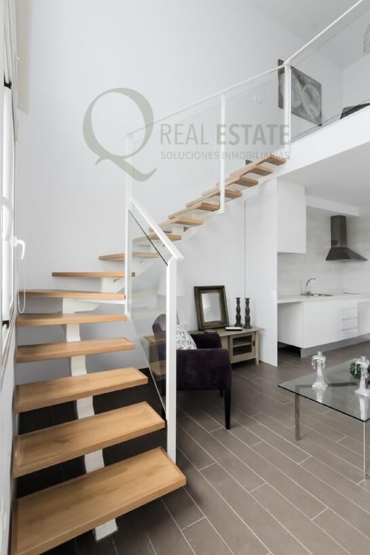  till salu hus Santa Pola Baix Vinalopó 4
