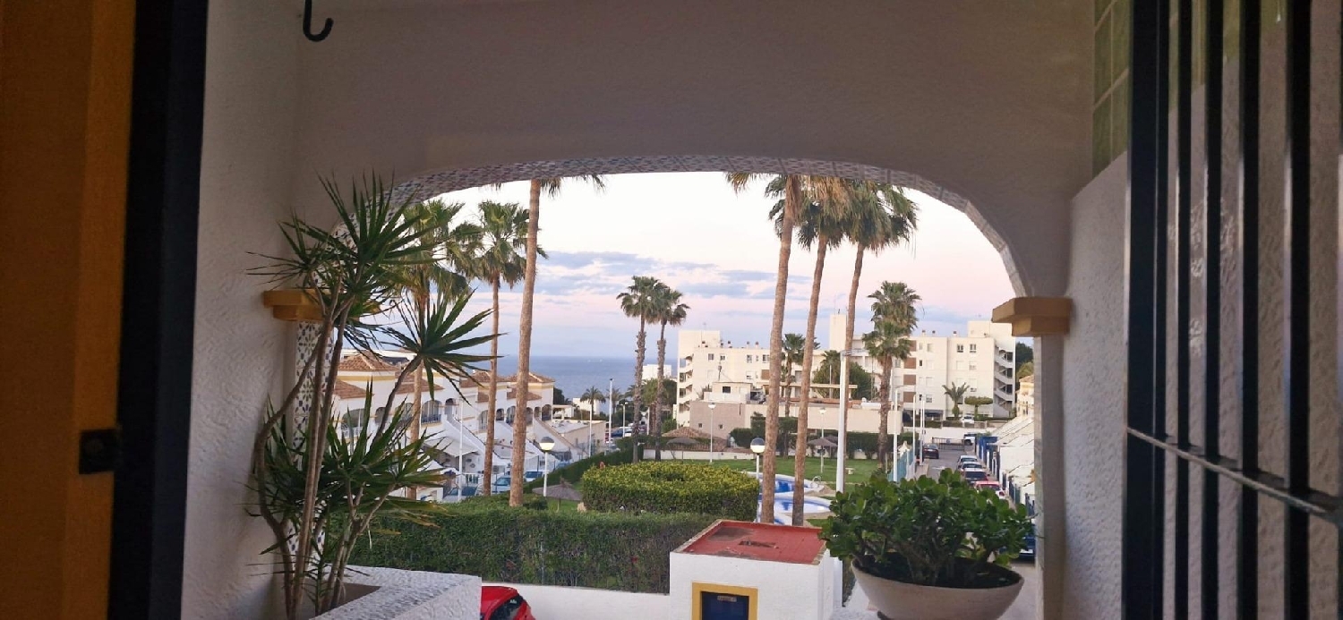 till salu hus Santa Pola Baix Vinalopó 2
