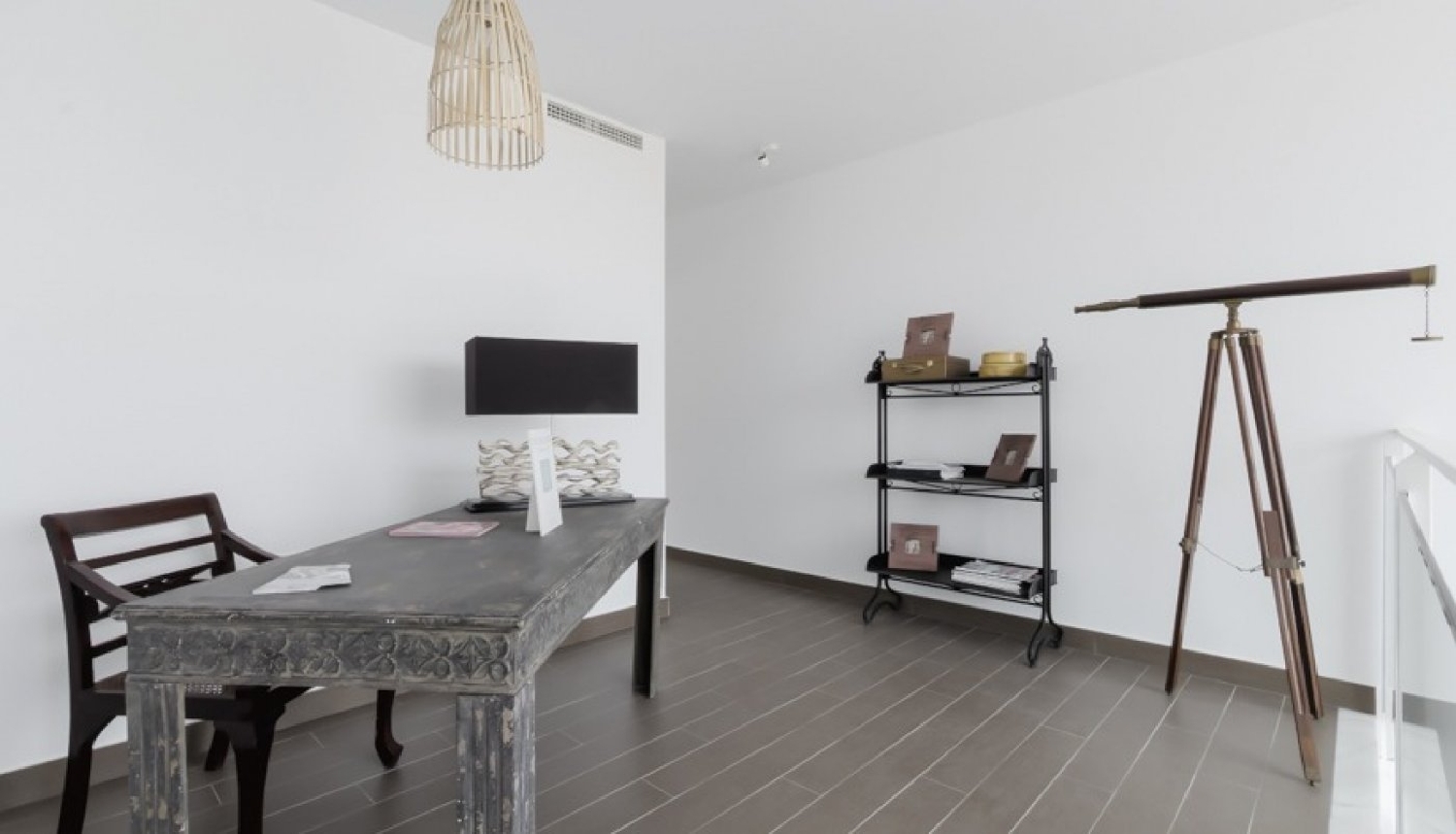  till salu hus Santa Pola Baix Vinalopó 3