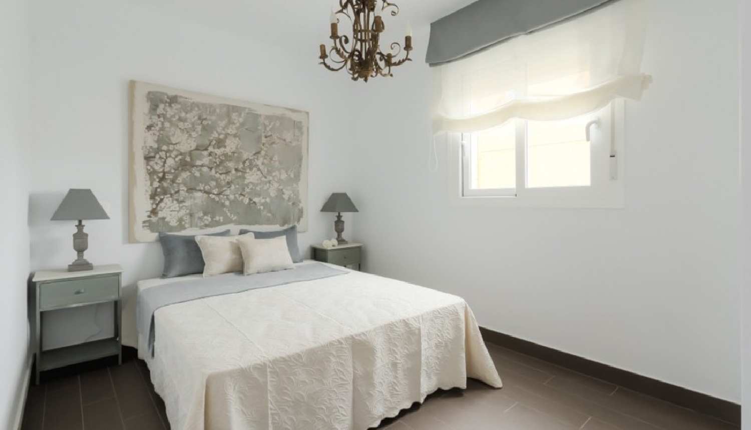  till salu hus Santa Pola Baix Vinalopó 5