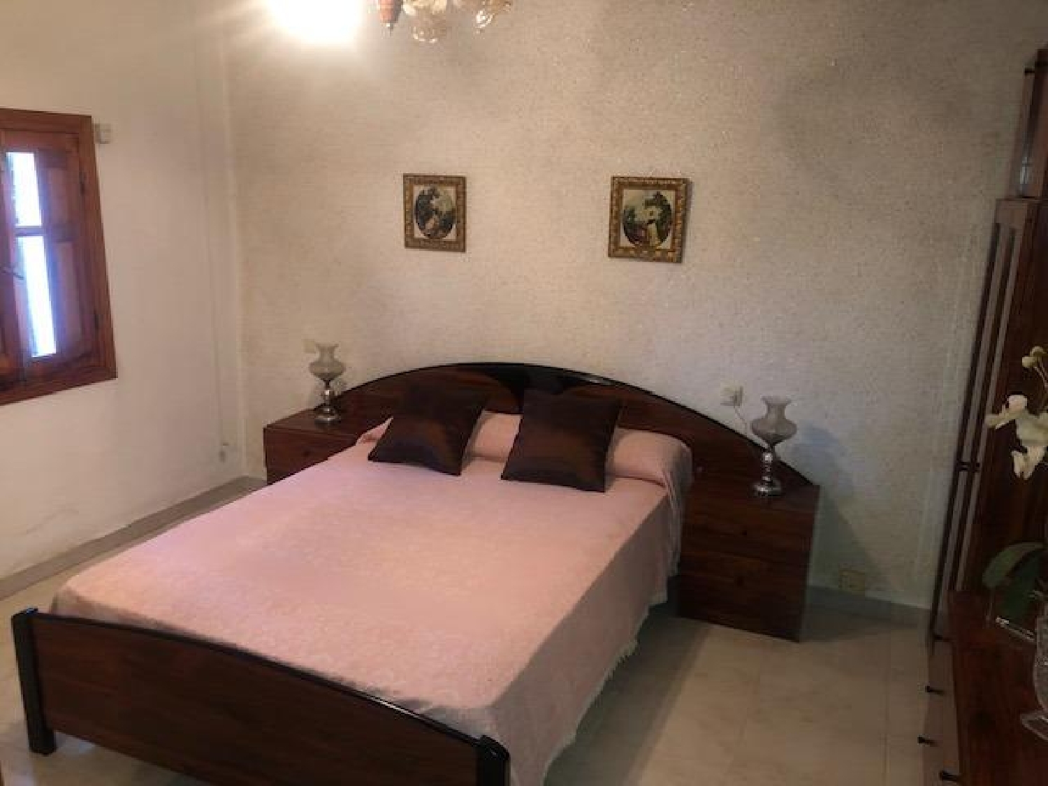  till salu hus Santa Rosa De Lima Baix Ebre 4