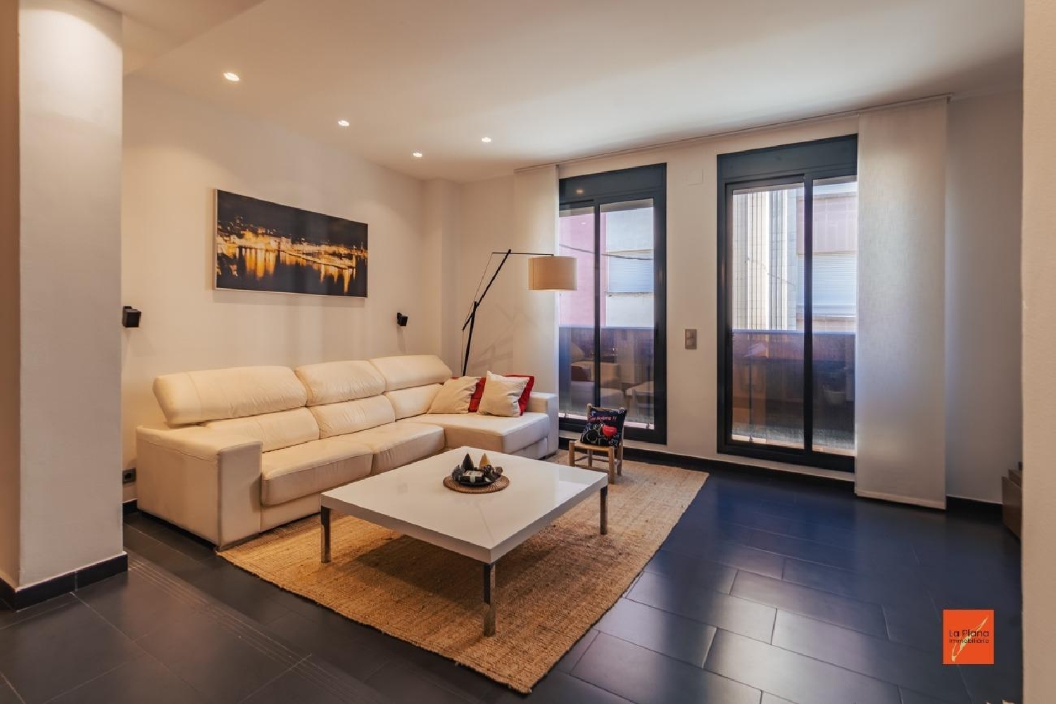  for sale house El Raval Del Pom Baix Ebre 4