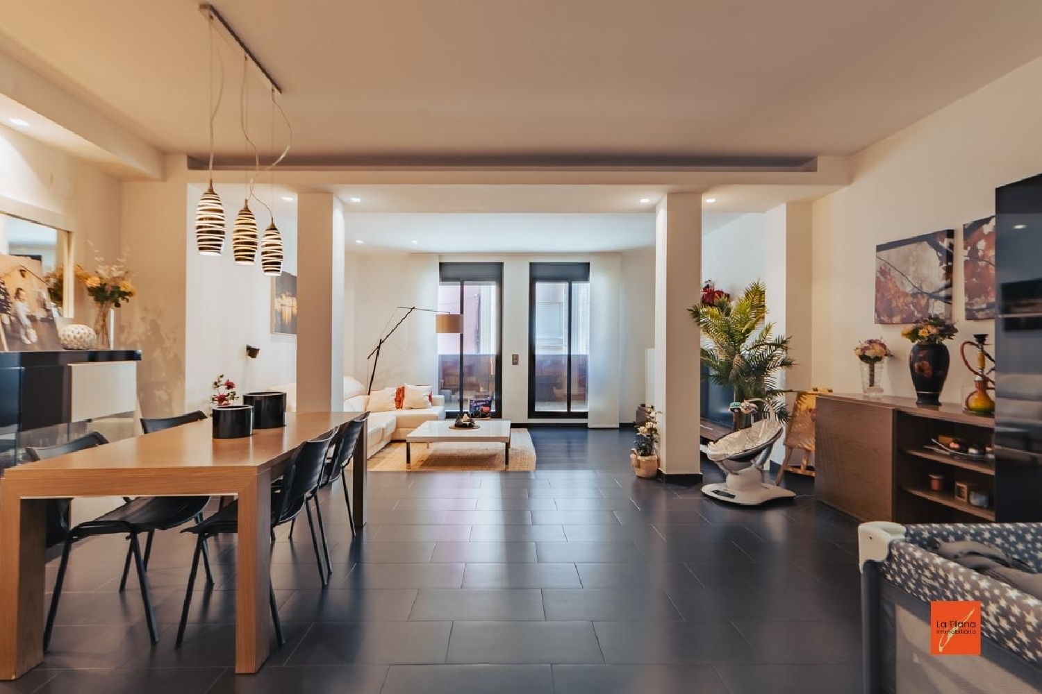  for sale house El Raval Del Pom Baix Ebre 2