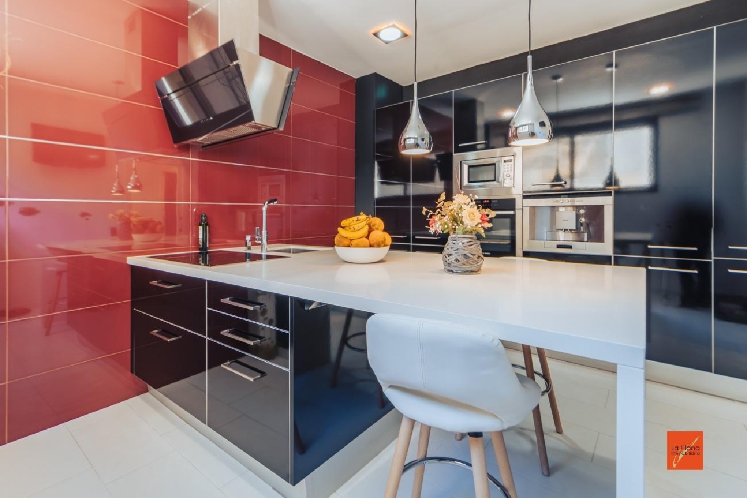  for sale house El Raval Del Pom Baix Ebre 1