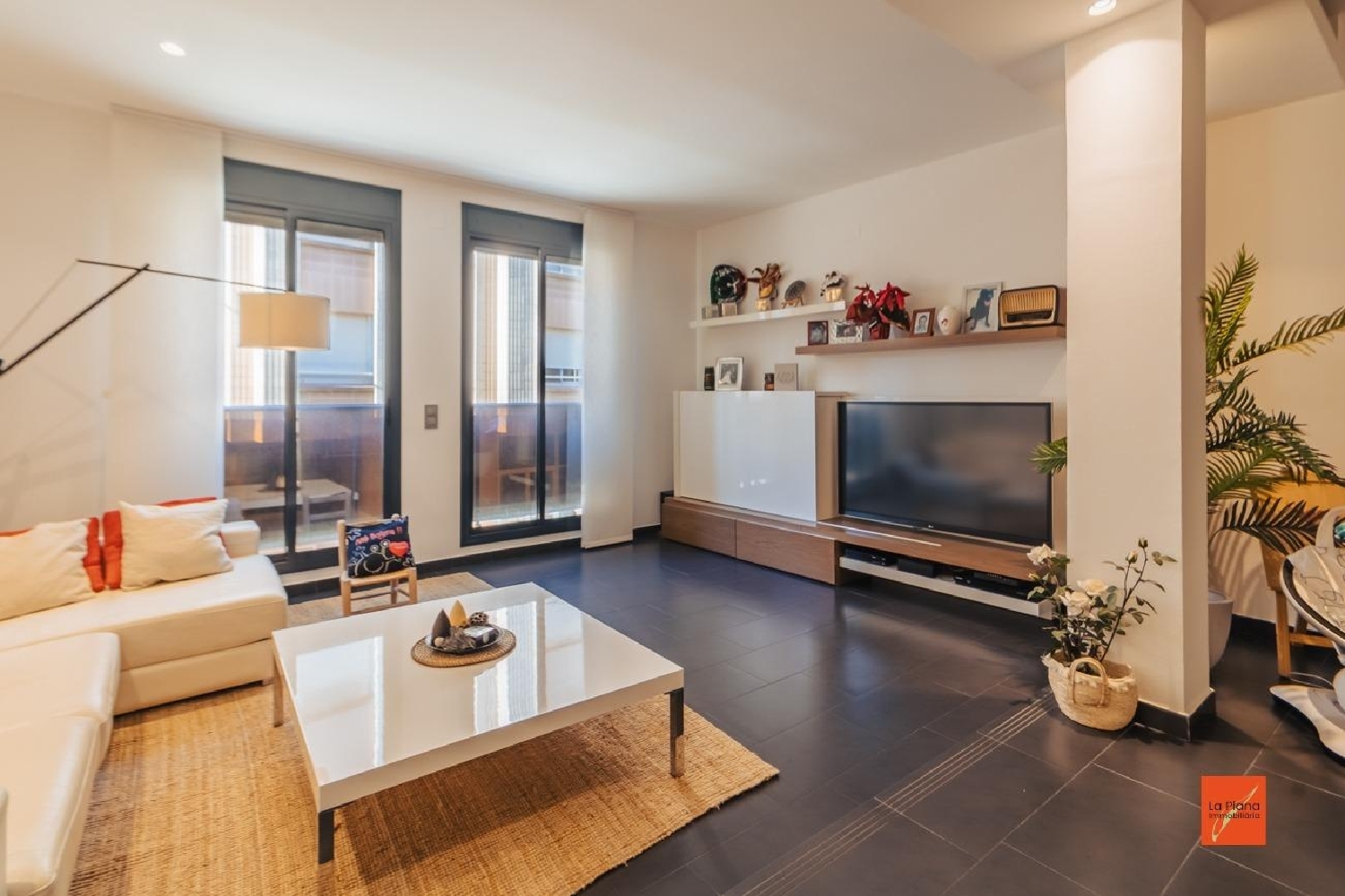  for sale house El Raval Del Pom Baix Ebre 3