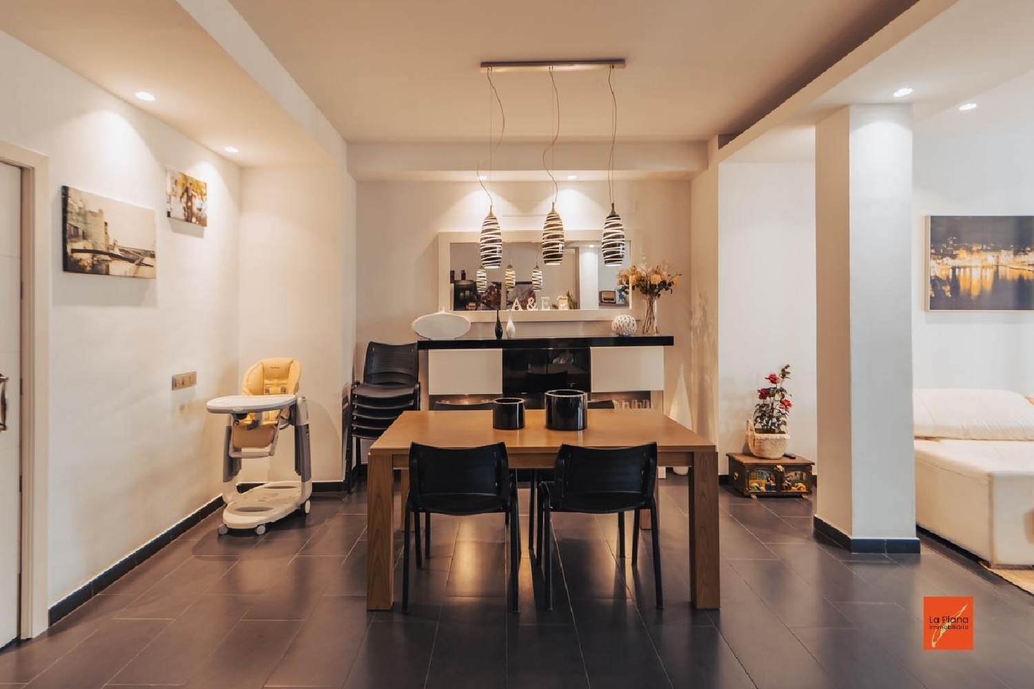  for sale house El Raval Del Pom Baix Ebre 7