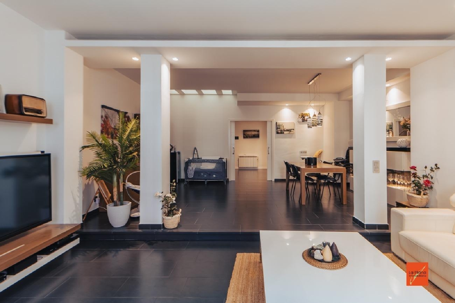  for sale house El Raval Del Pom Baix Ebre 6