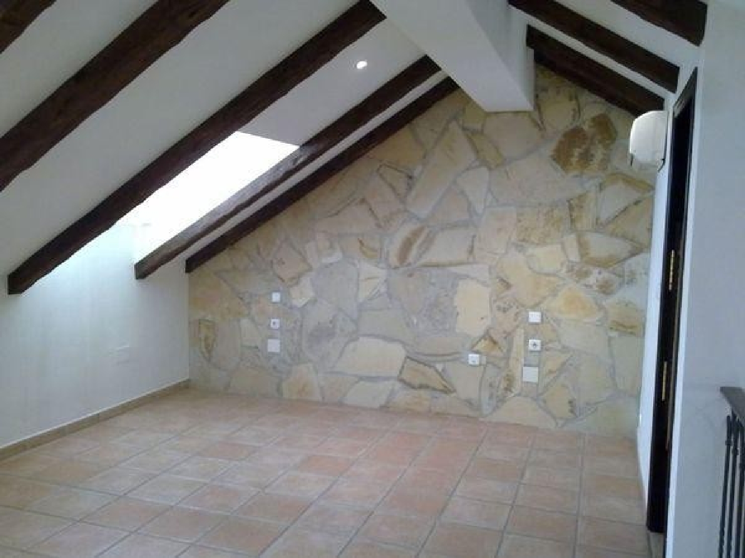 till salu hus Santa Rosalía Mar Menor 7