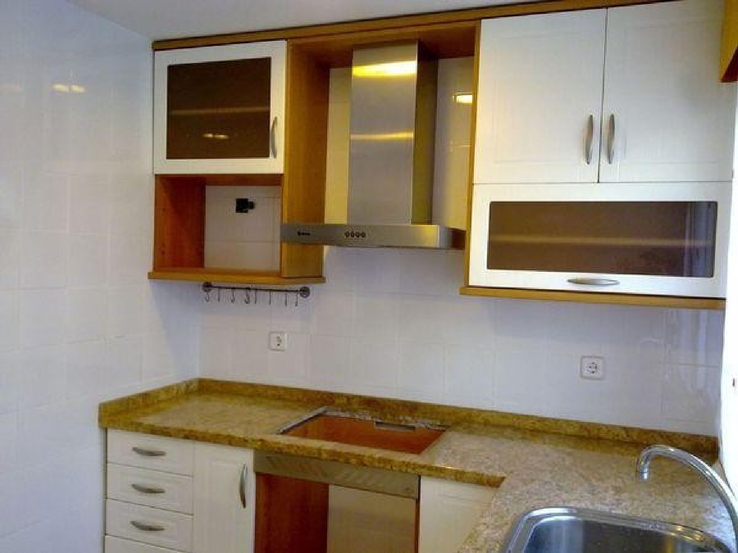  till salu hus Santa Rosalía Mar Menor 4
