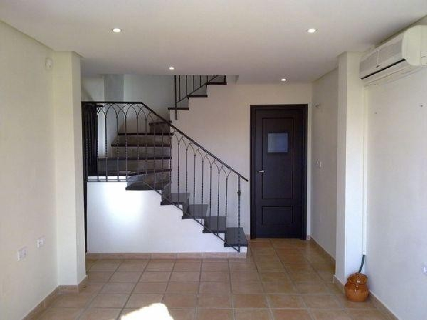 till salu hus Santa Rosalía Mar Menor 3