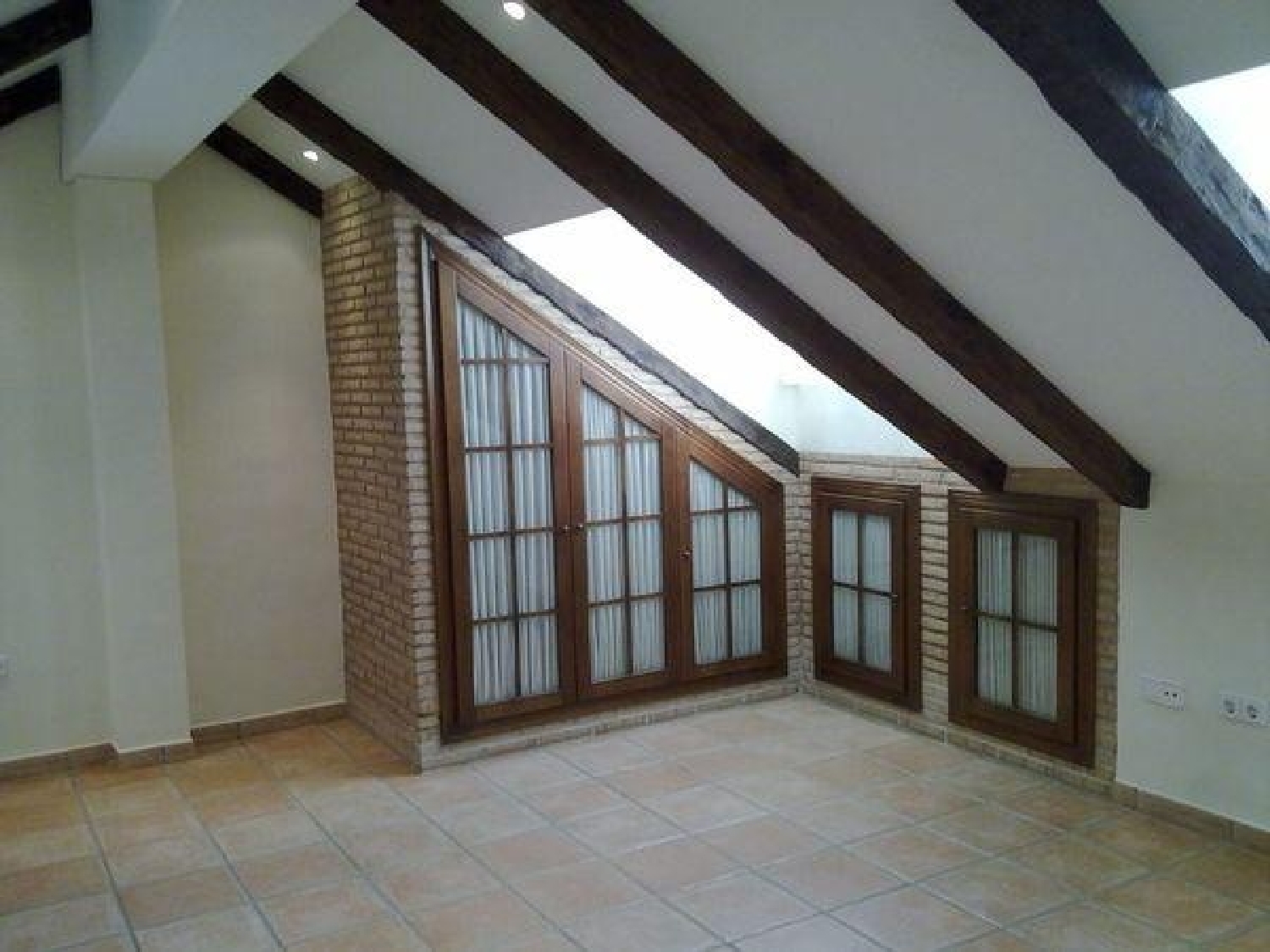  till salu hus Santa Rosalía Mar Menor 6