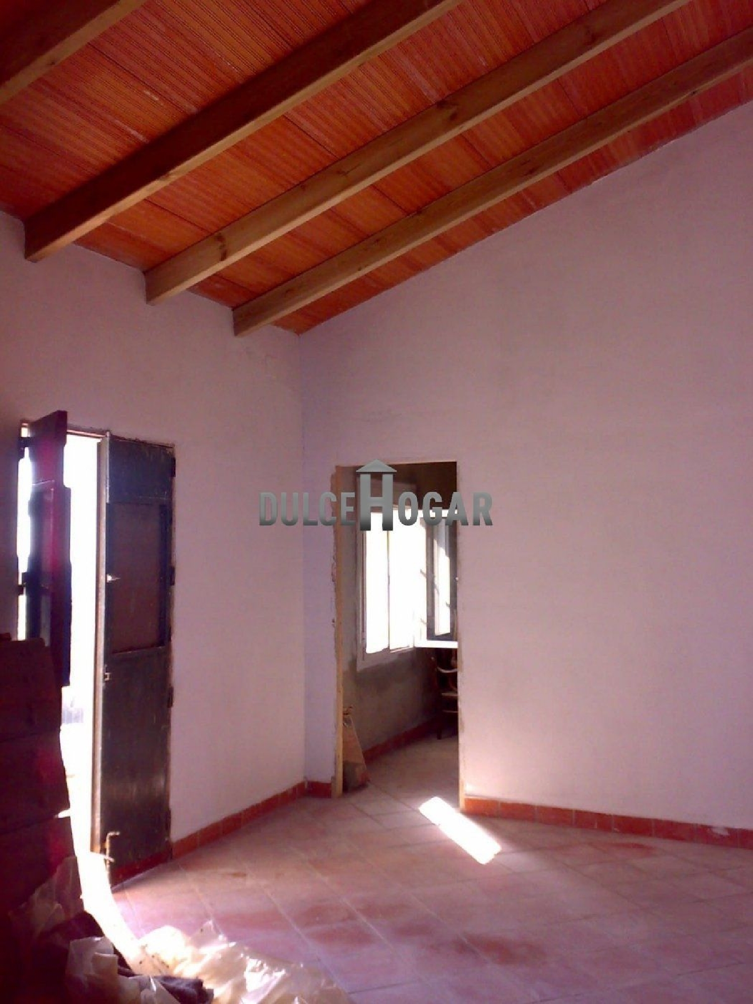  till salu hus Santa Rosalia-Maqueda Málaga-Costa Del Sol 6