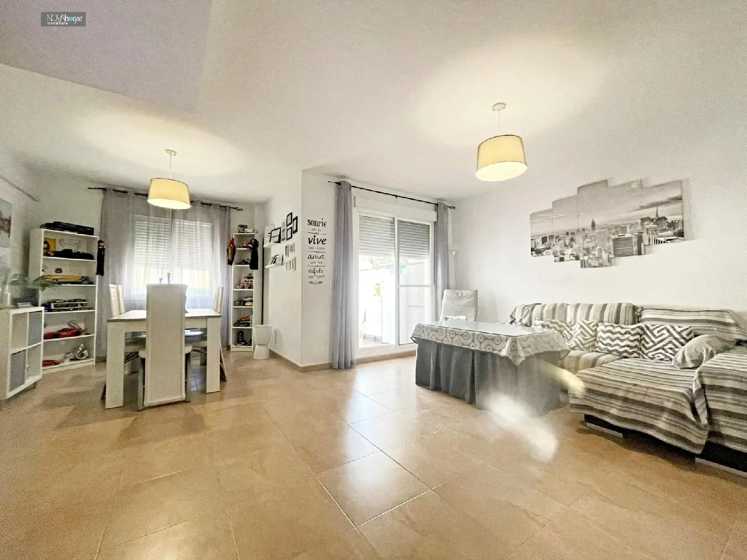  till salu hus Santa Rosalia-Maqueda Málaga-Costa Del Sol 6