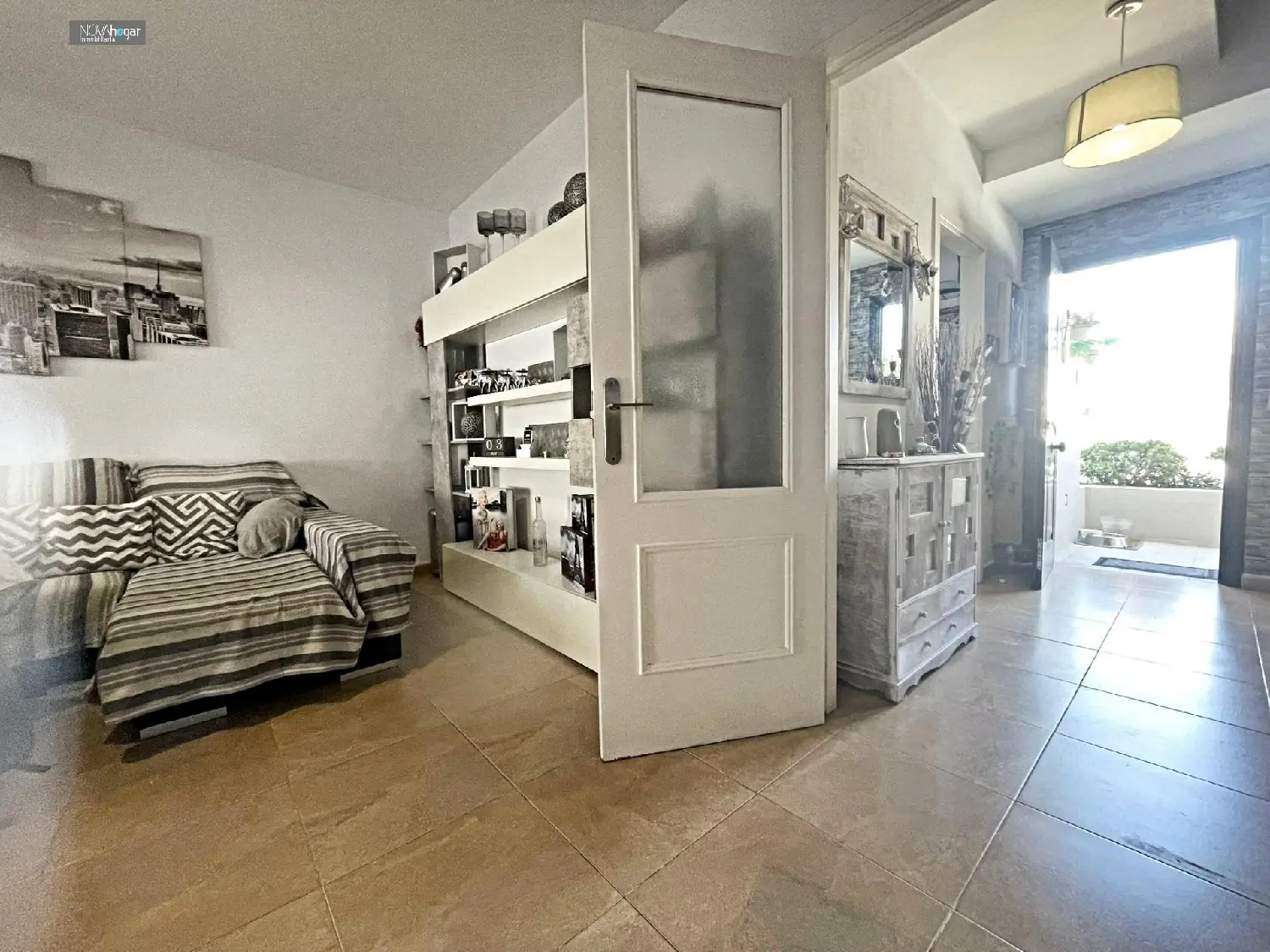  till salu hus Santa Rosalia-Maqueda Málaga-Costa Del Sol 7