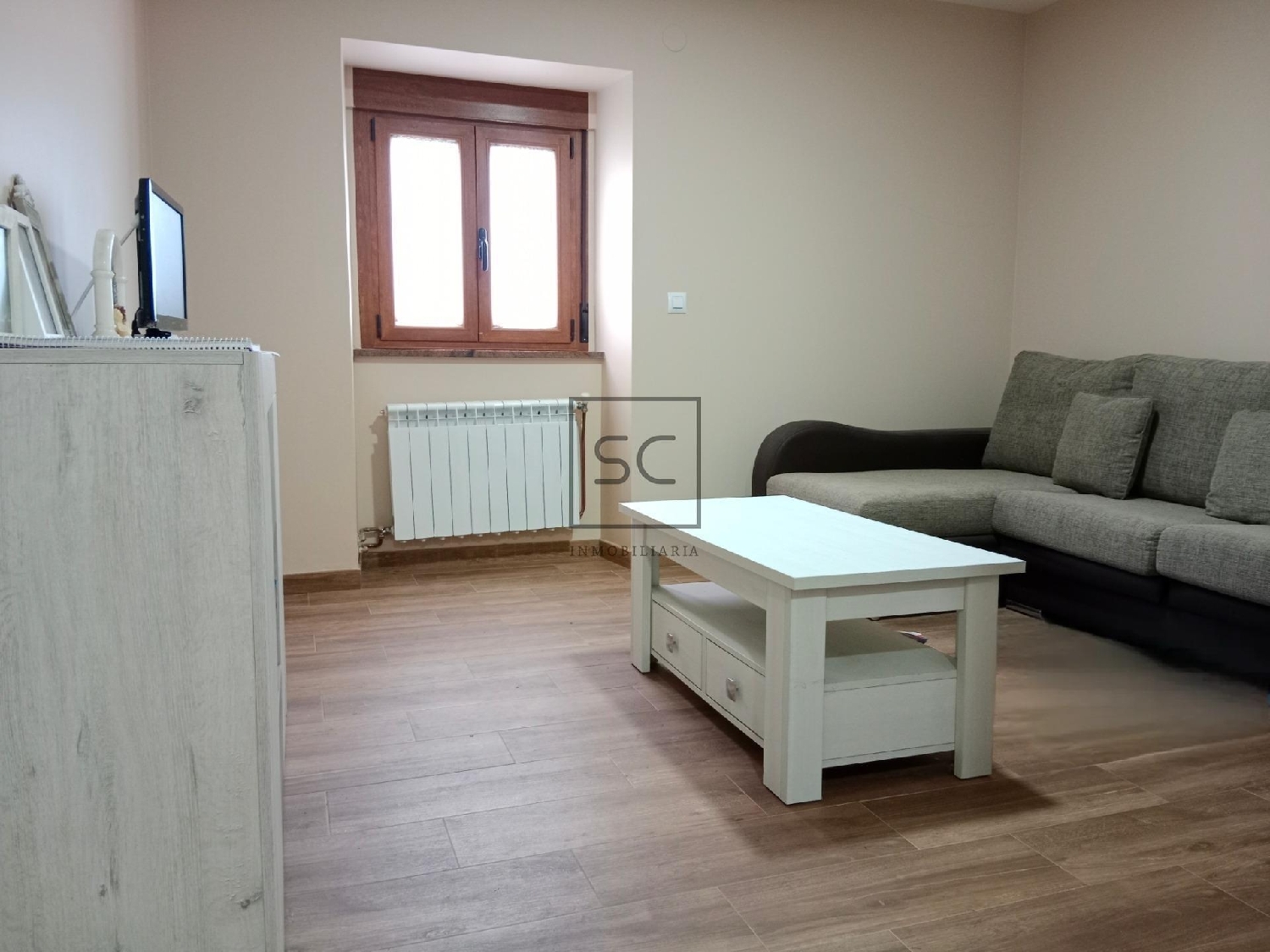  till salu hus Santallamar Ferrol 8