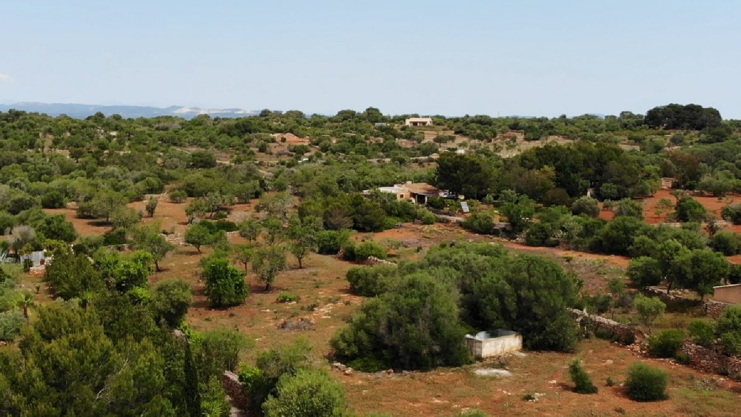  kaufen Haus Santanyí Sud 5