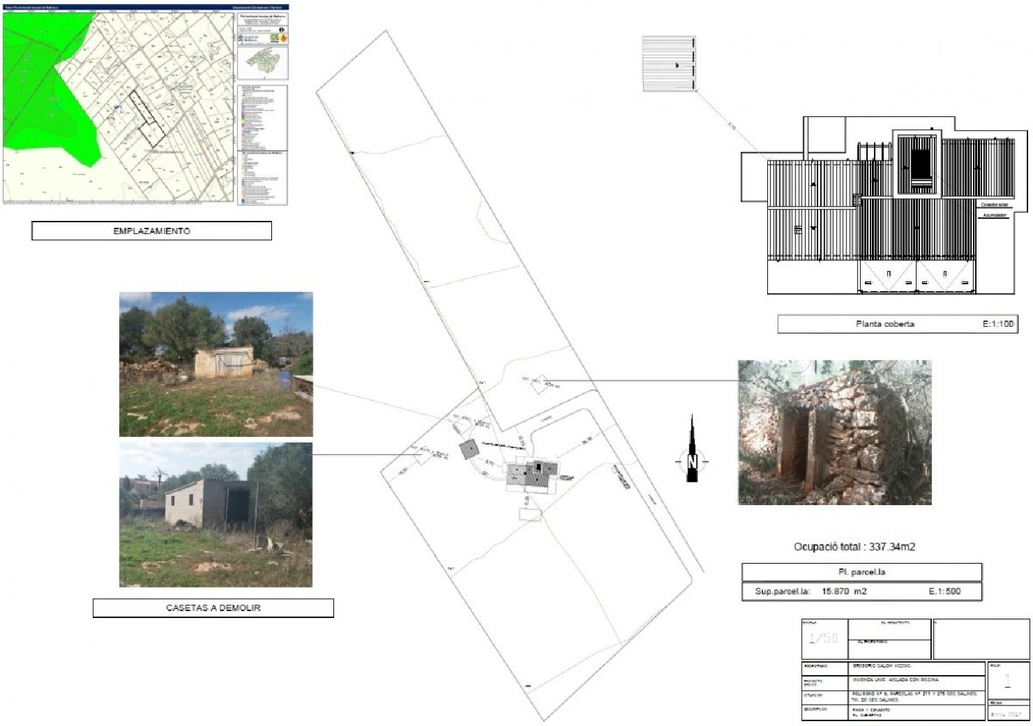  kaufen Haus Santanyí Sud 6