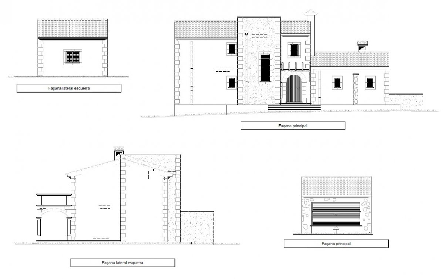  kaufen Haus Santanyí Sud 7