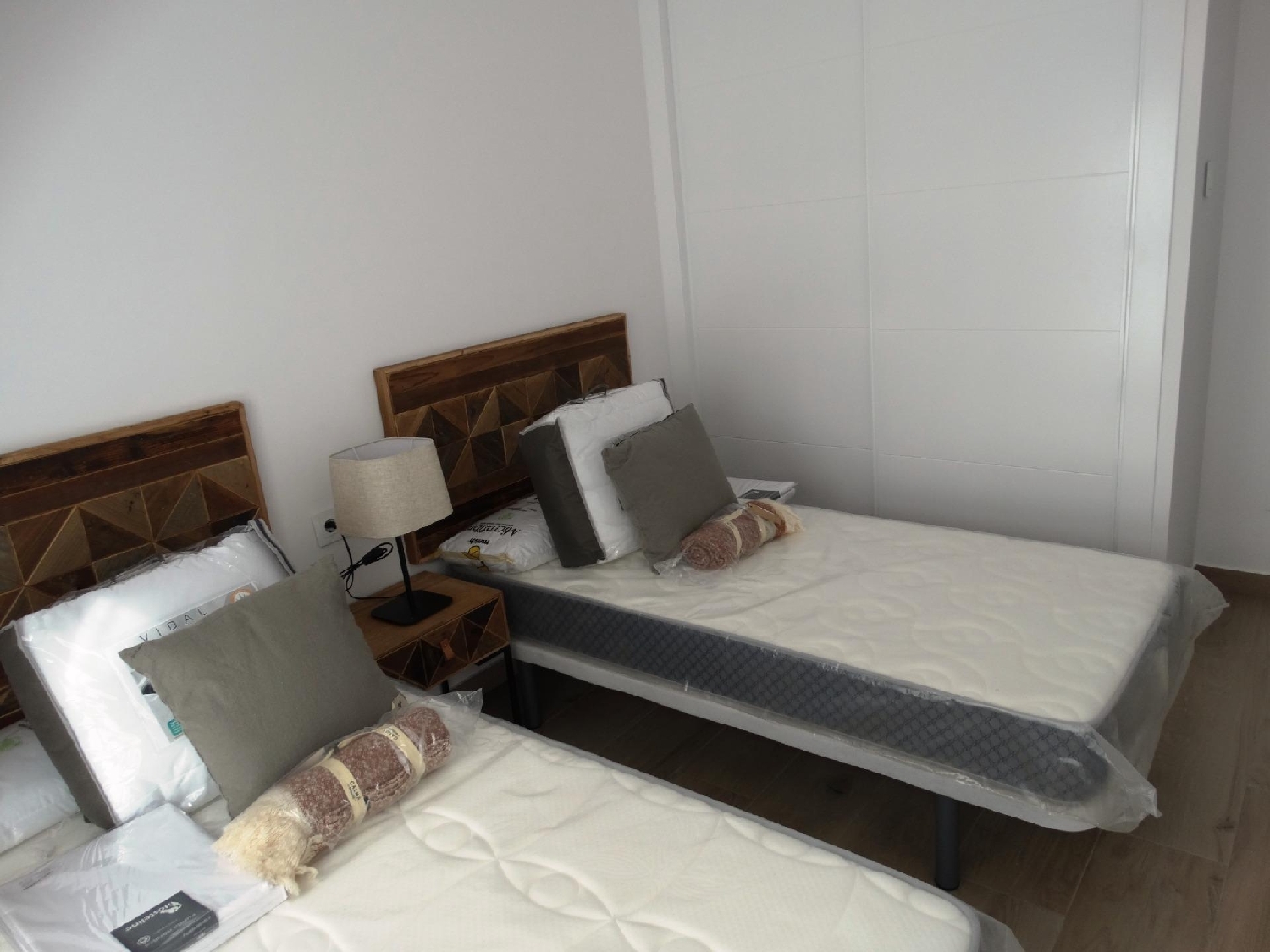  till salu hus Santiago De La Ribera Mar Menor 8
