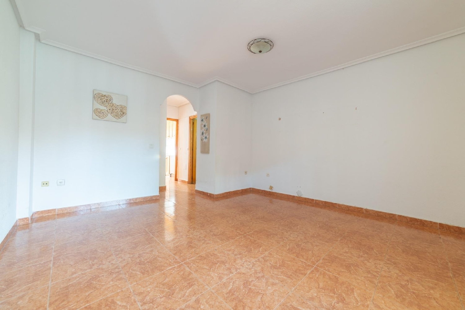  till salu hus Santiago De La Ribera Mar Menor 4