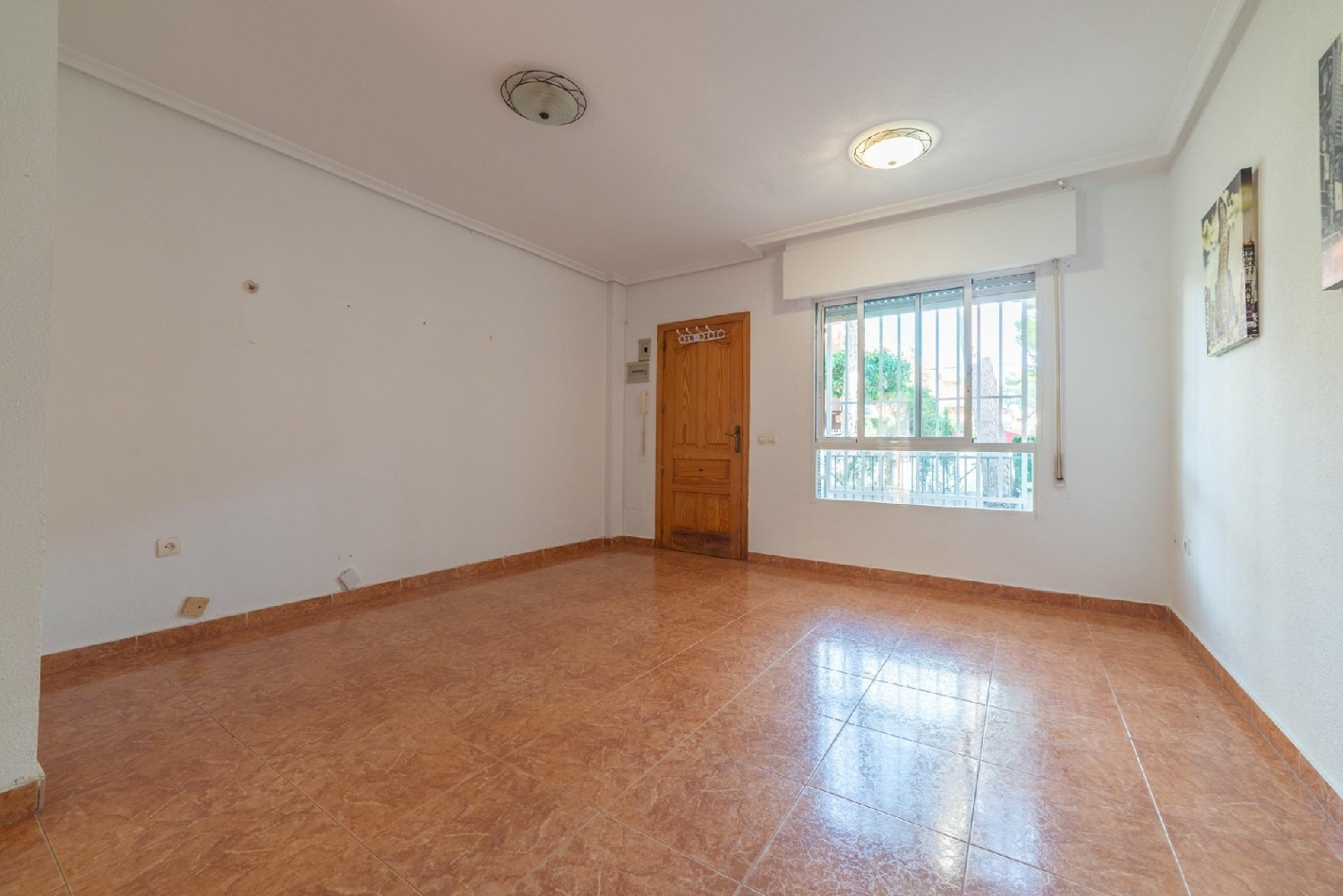  till salu hus Santiago De La Ribera Mar Menor 5