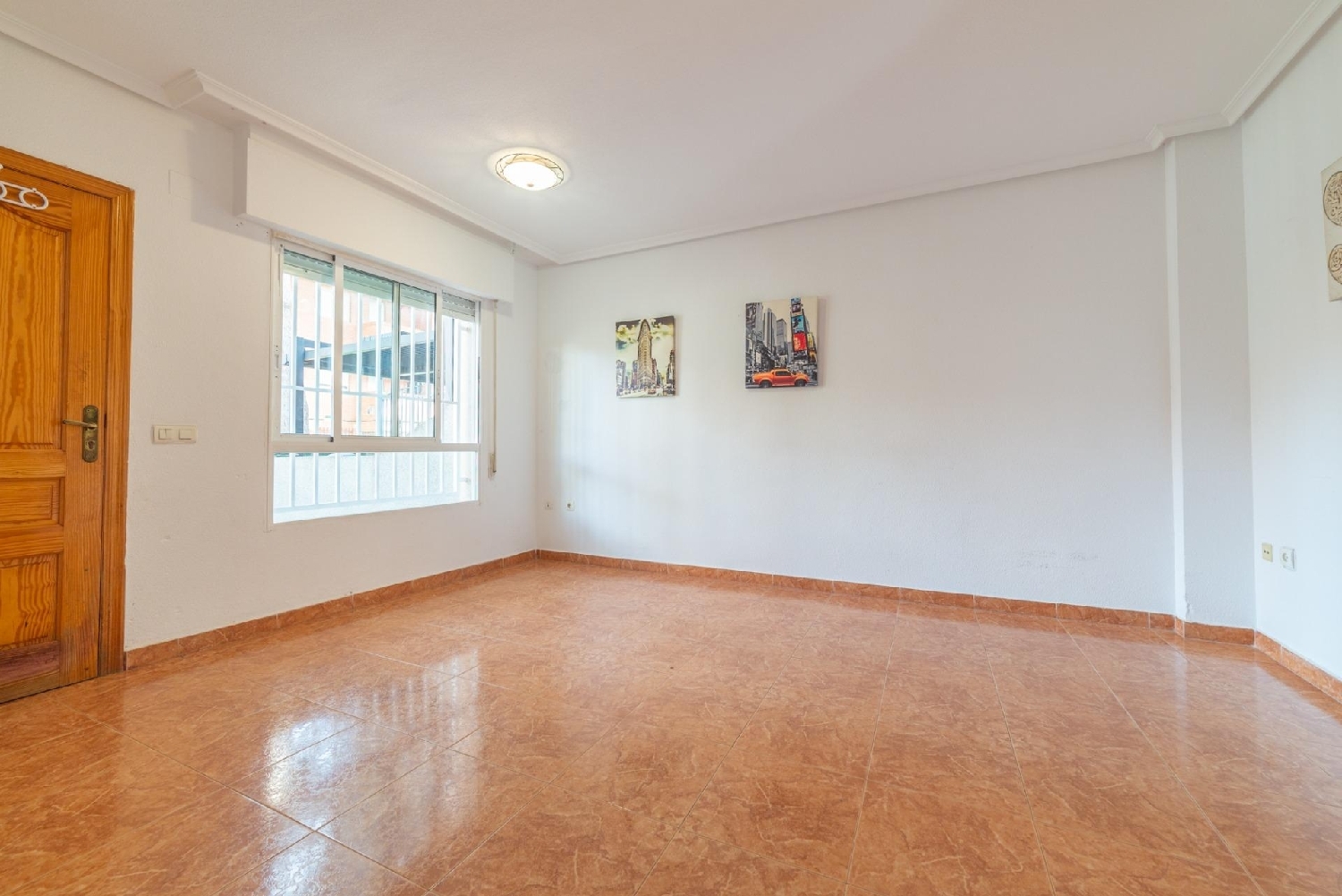  till salu hus Santiago De La Ribera Mar Menor 6