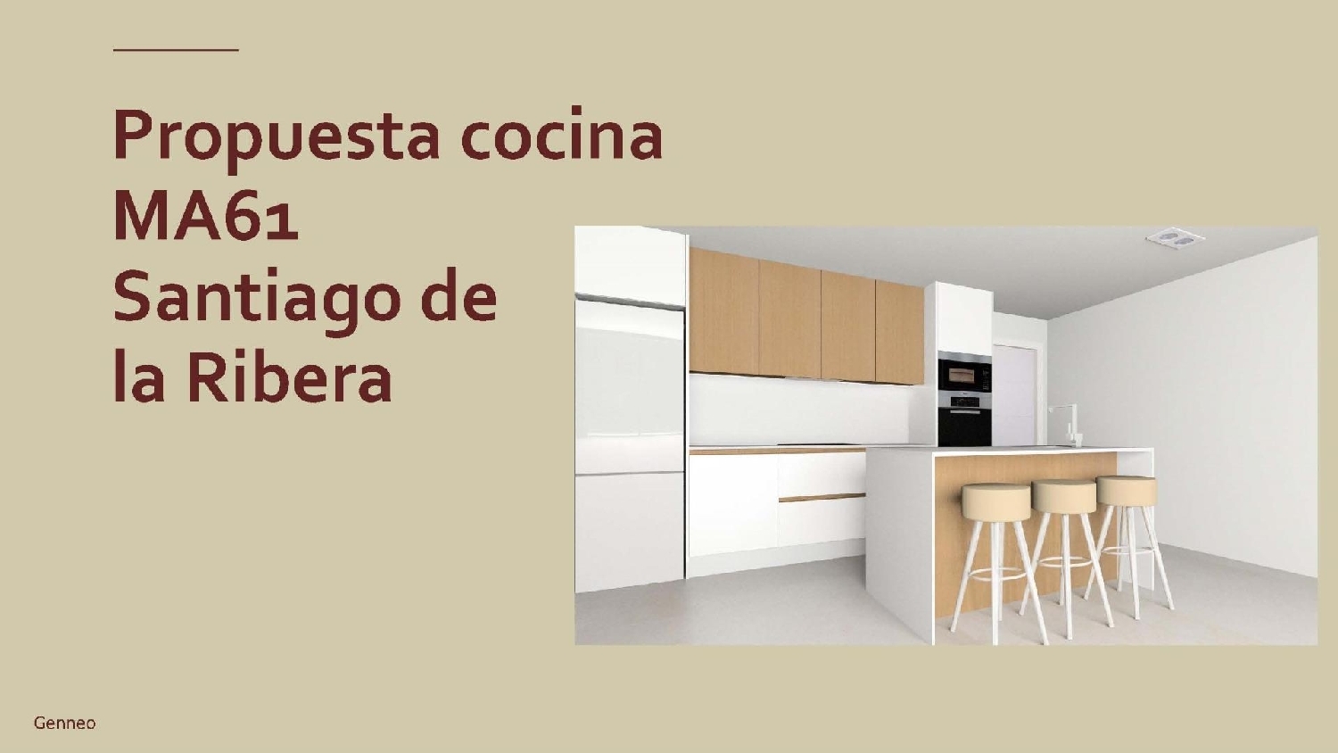  till salu hus Santiago De La Ribera Mar Menor 4