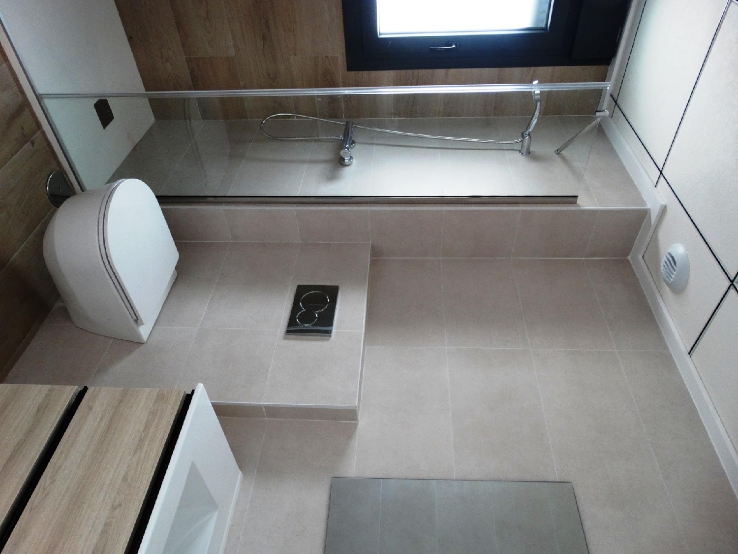  till salu hus Santiago De La Ribera Mar Menor 8