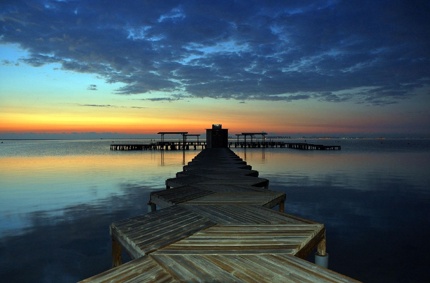  till salu hus Santiago De La Ribera Mar Menor 6