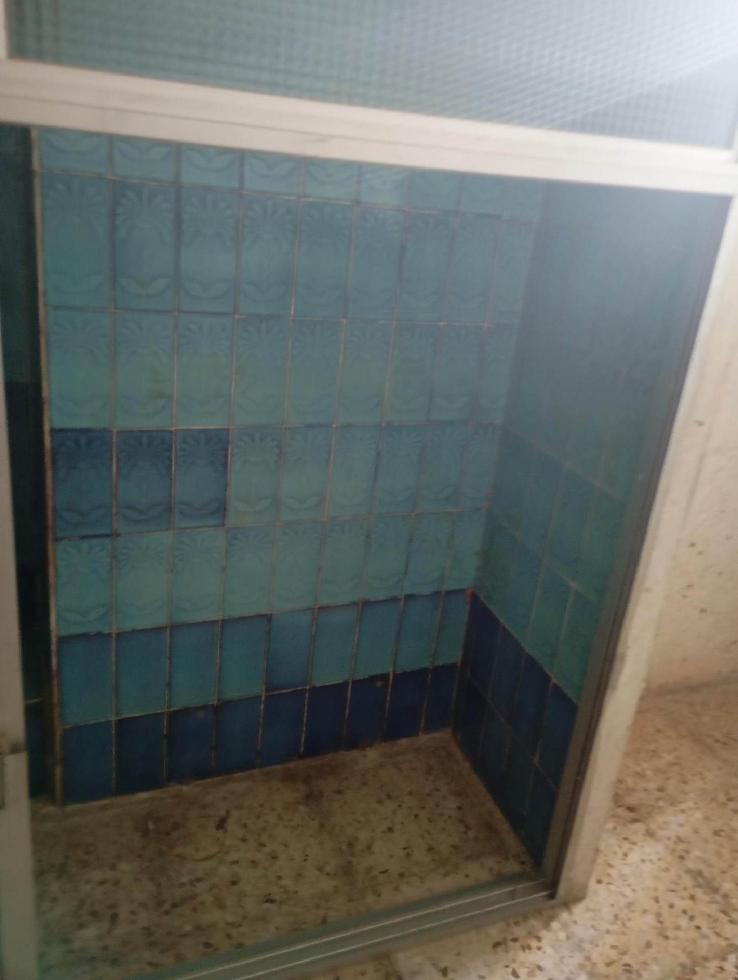  till salu hus Santiago El Mayor Huerta De Murcia 7