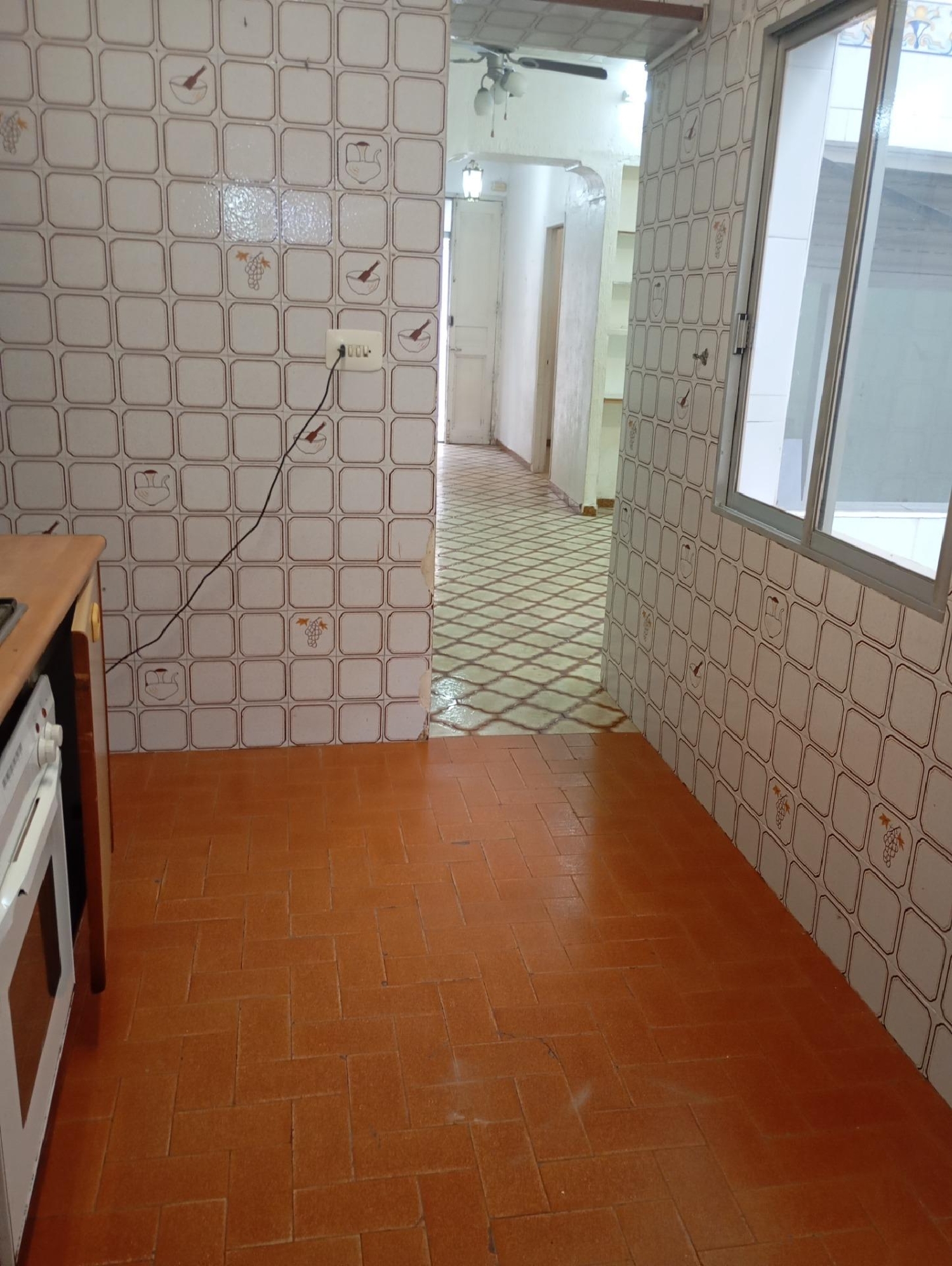  till salu hus Santiago El Mayor Huerta De Murcia 4