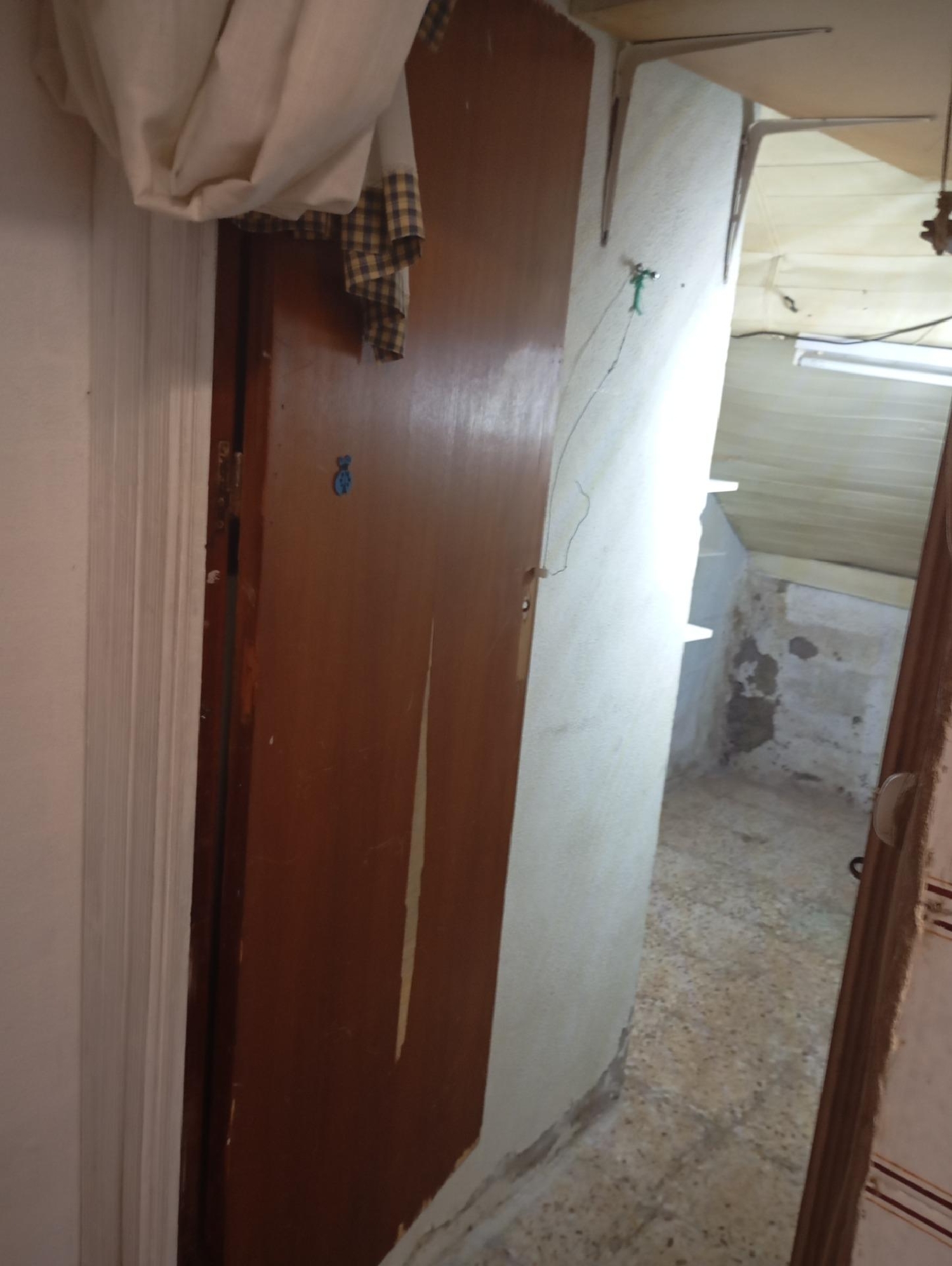  till salu hus Santiago El Mayor Huerta De Murcia 5