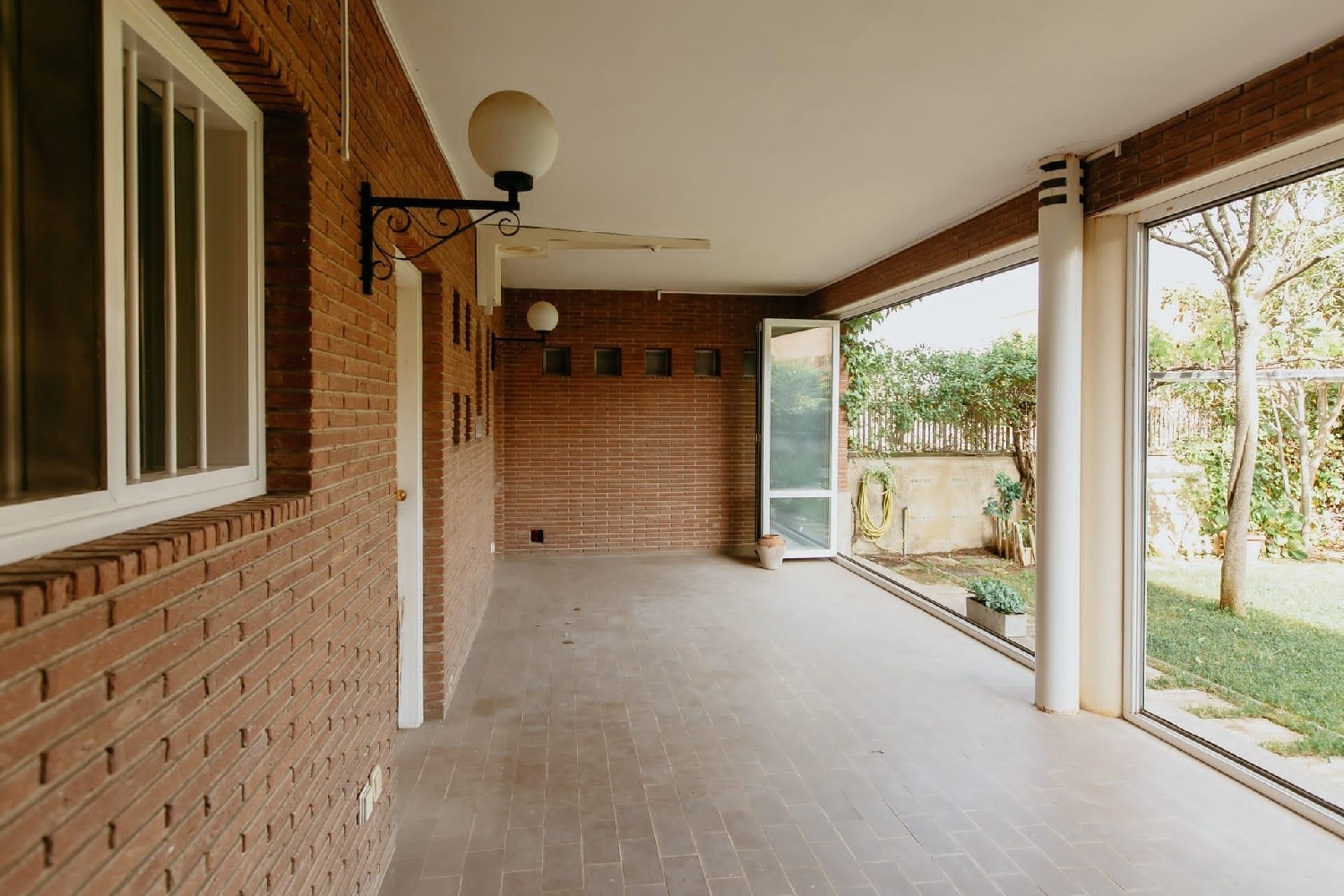  till salu hus Santiago-María Auxiliadora Hoya De Huesca 4