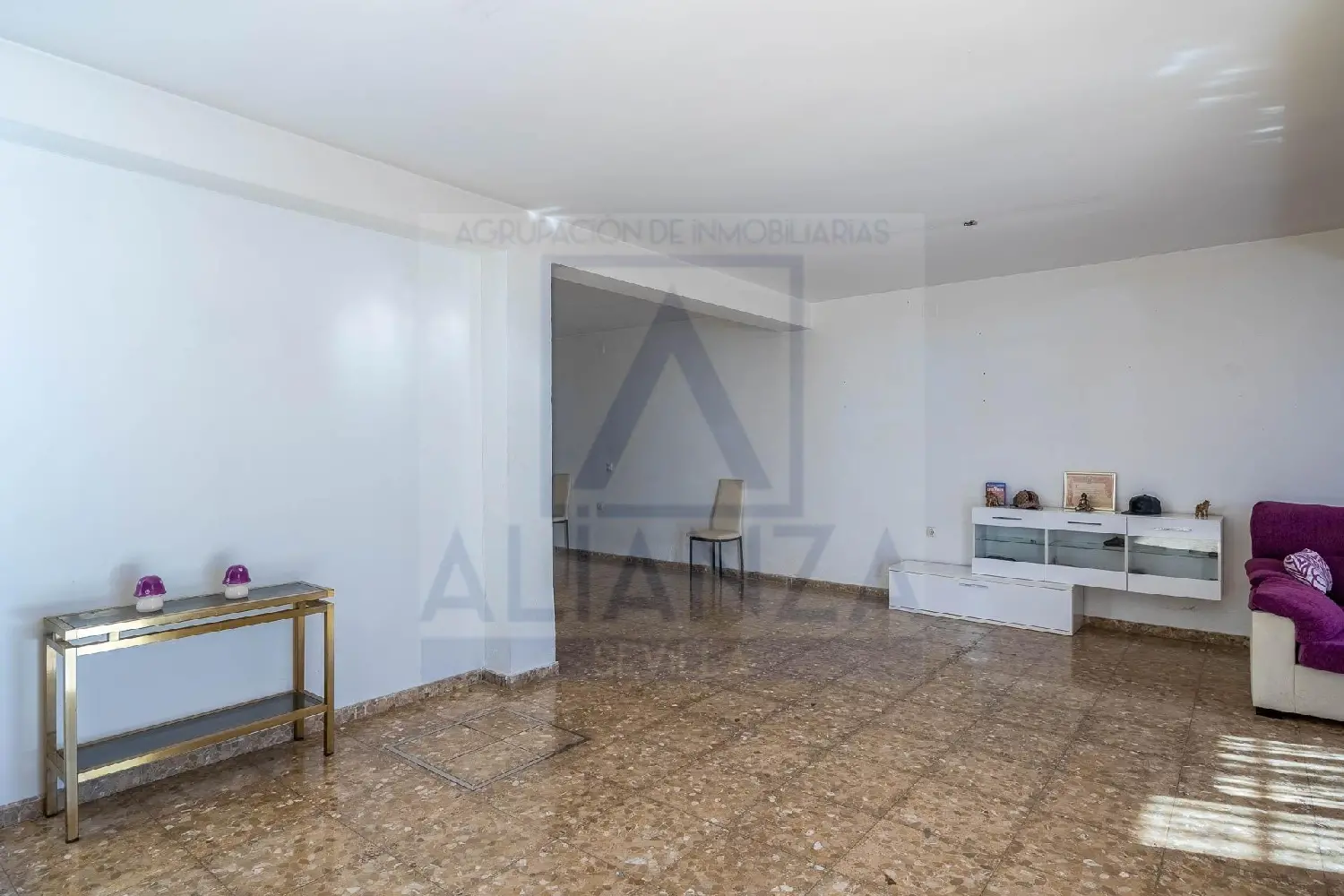 till salu hus Santiponce Metropolitana De Sevilla 2