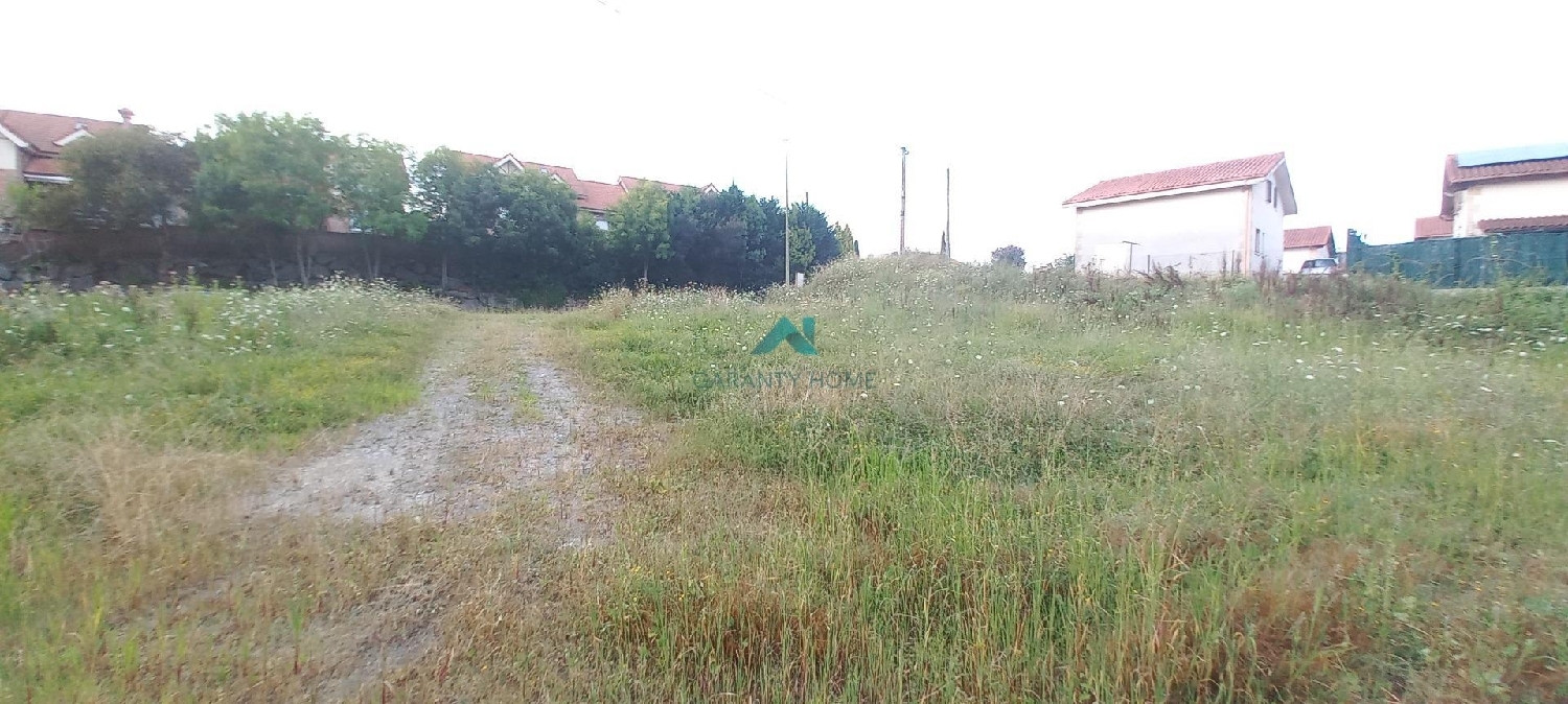  till salu hus Santiuste Trasmiera 3