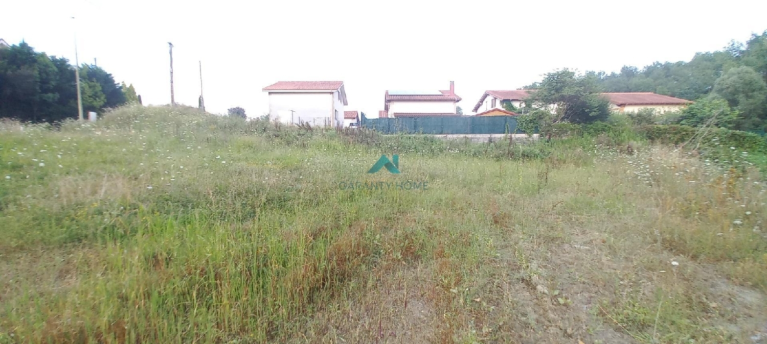  till salu hus Santiuste Trasmiera 5