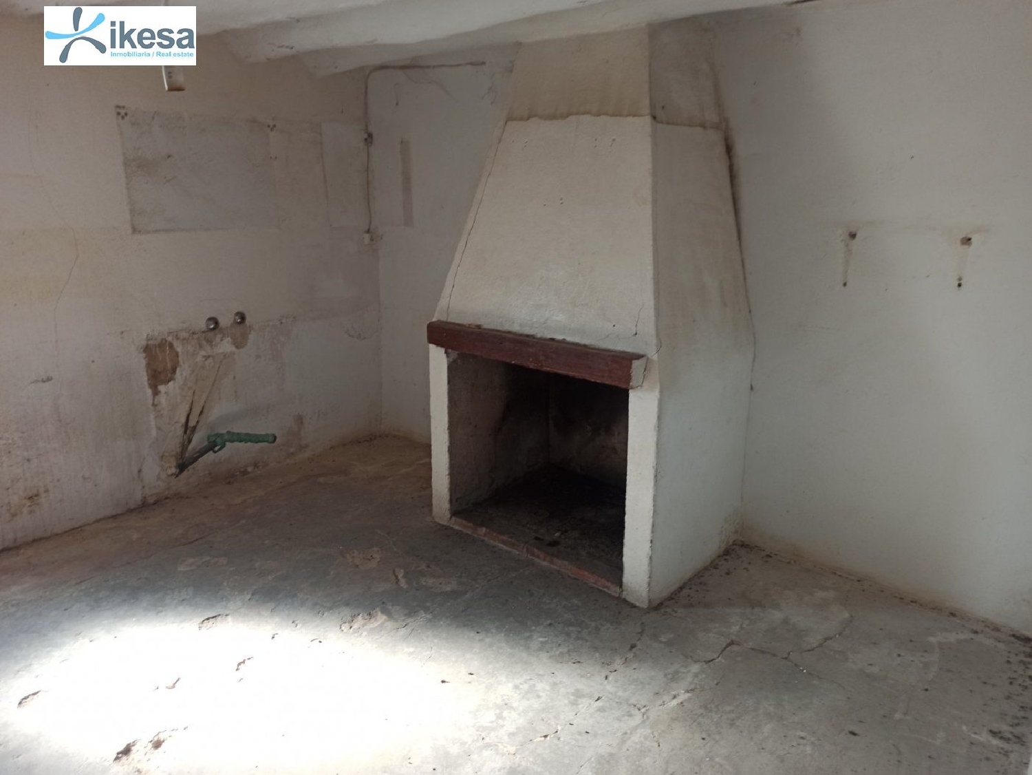  te koop huis Agrupación De Santo Tomé Sierra De Cazorla 8