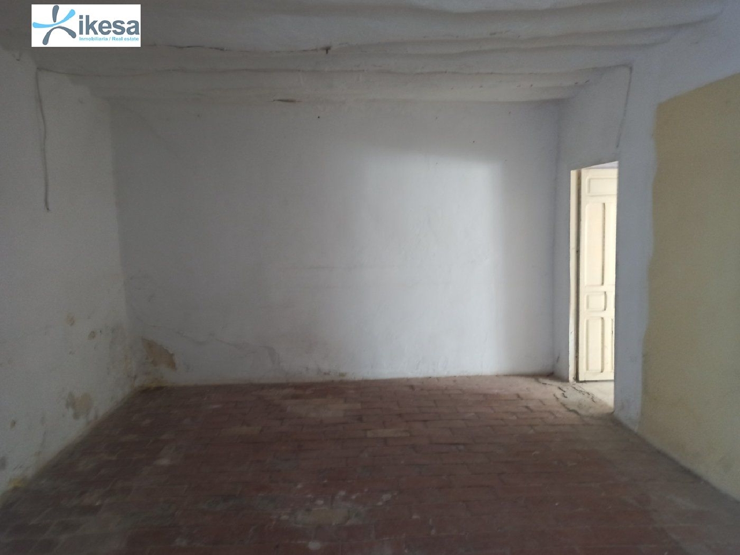  te koop huis Agrupación De Santo Tomé Sierra De Cazorla 4