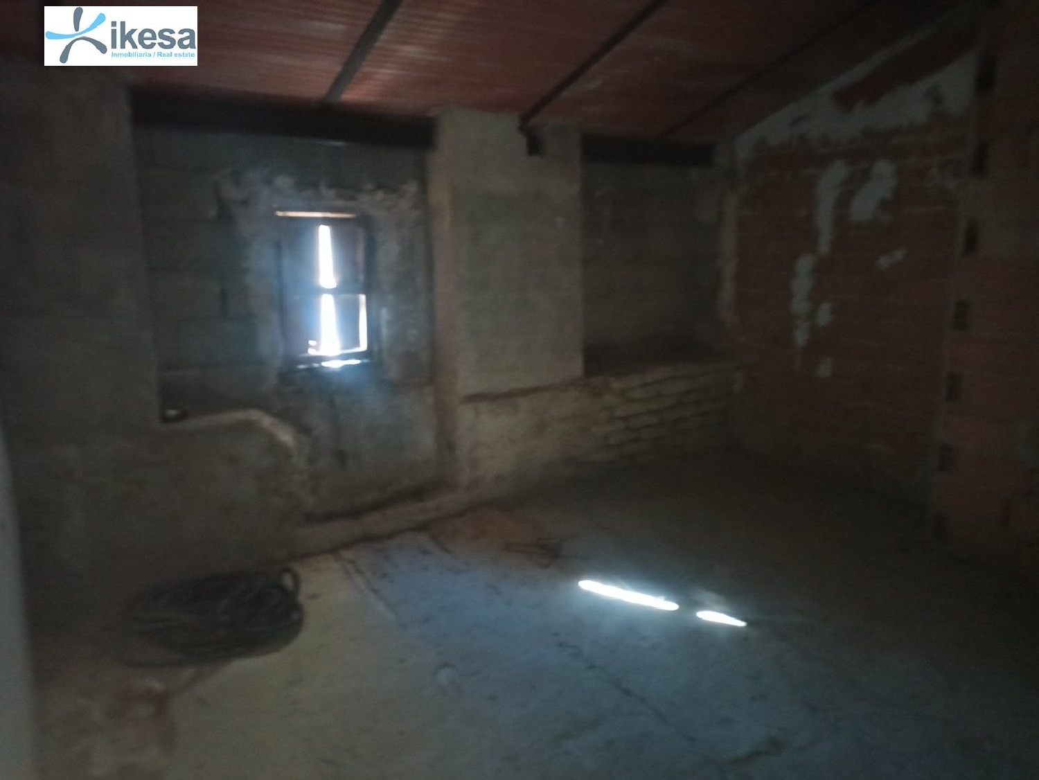  te koop huis Agrupación De Santo Tomé Sierra De Cazorla 3