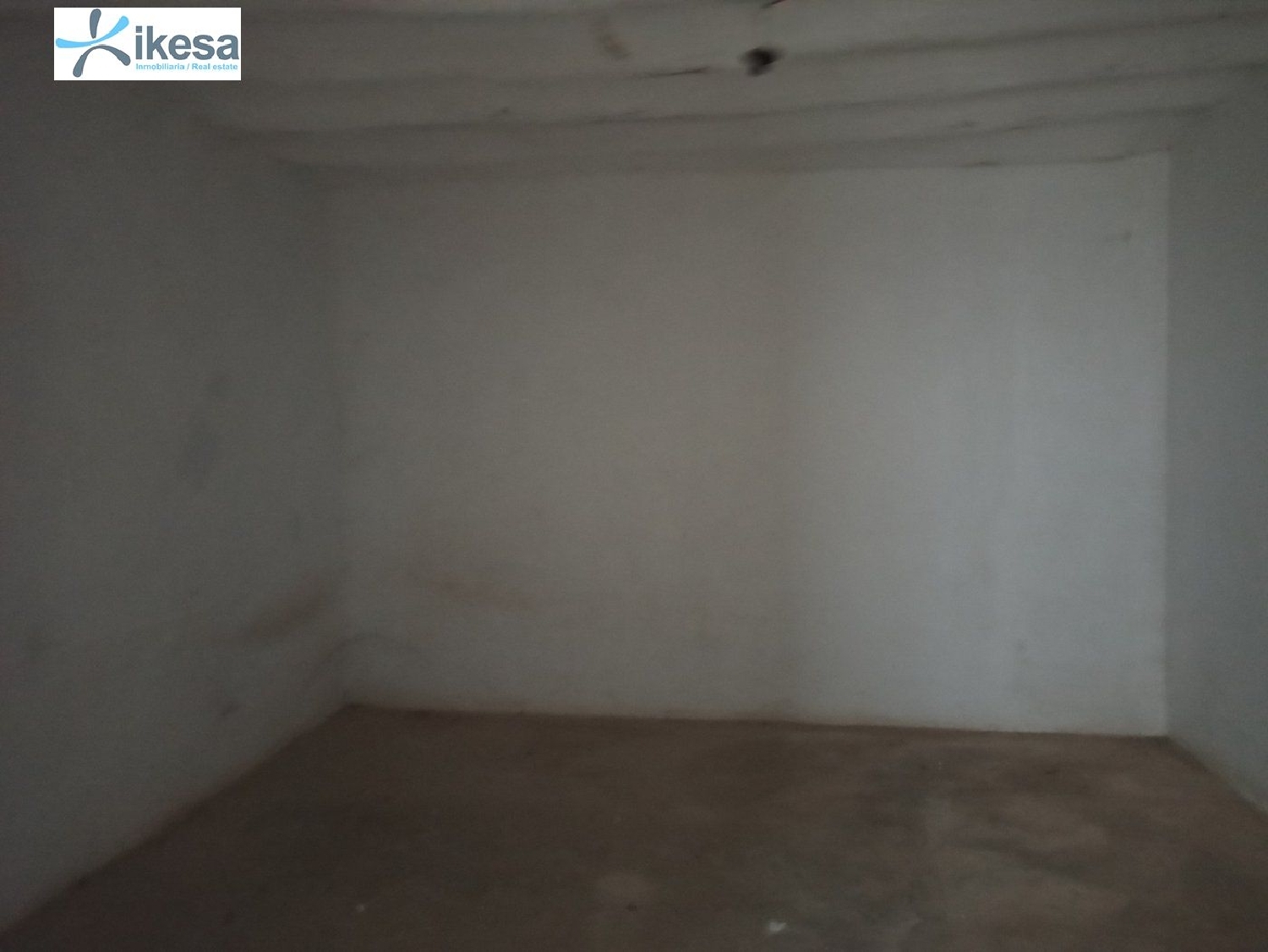  te koop huis Agrupación De Santo Tomé Sierra De Cazorla 6
