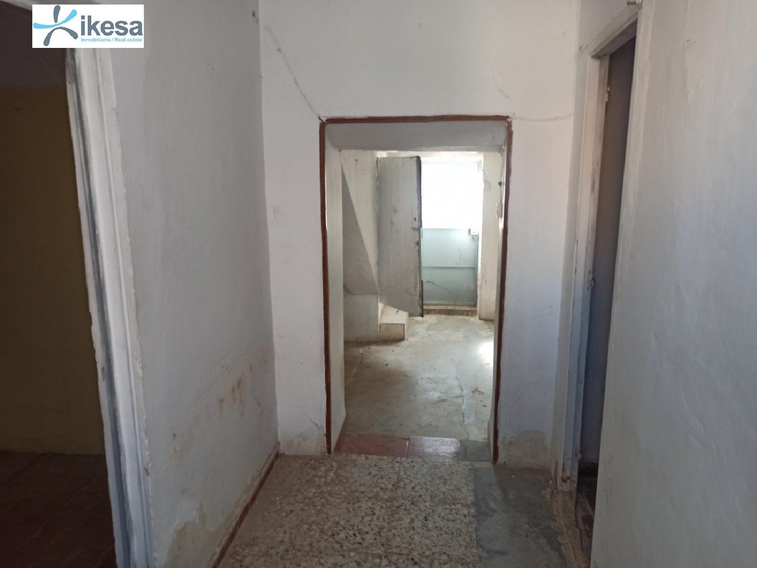  te koop huis Agrupación De Santo Tomé Sierra De Cazorla 5