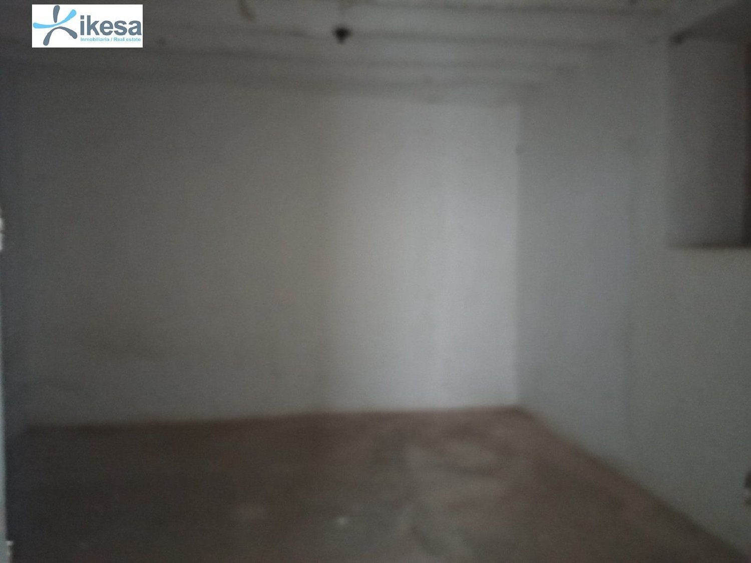  te koop huis Agrupación De Santo Tomé Sierra De Cazorla 7