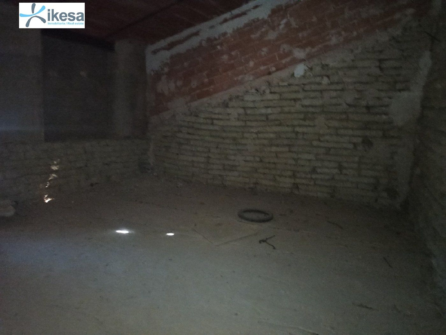  te koop huis Agrupación De Santo Tomé Sierra De Cazorla 1