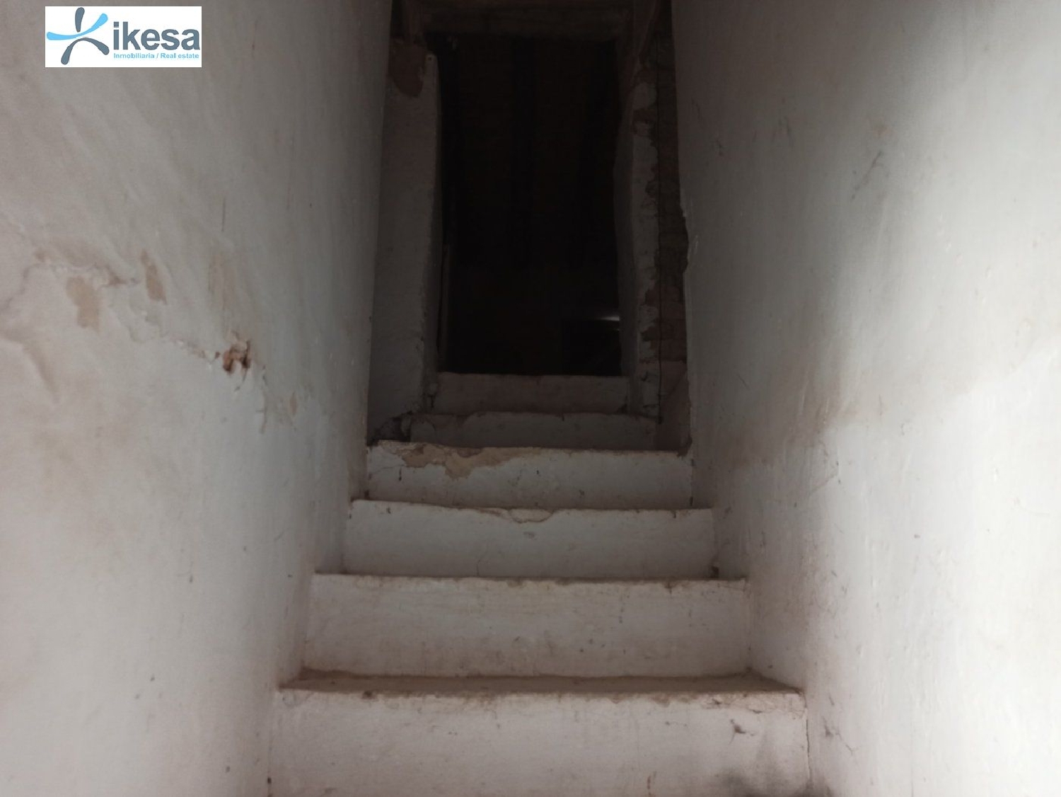  te koop huis Agrupación De Santo Tomé Sierra De Cazorla 2