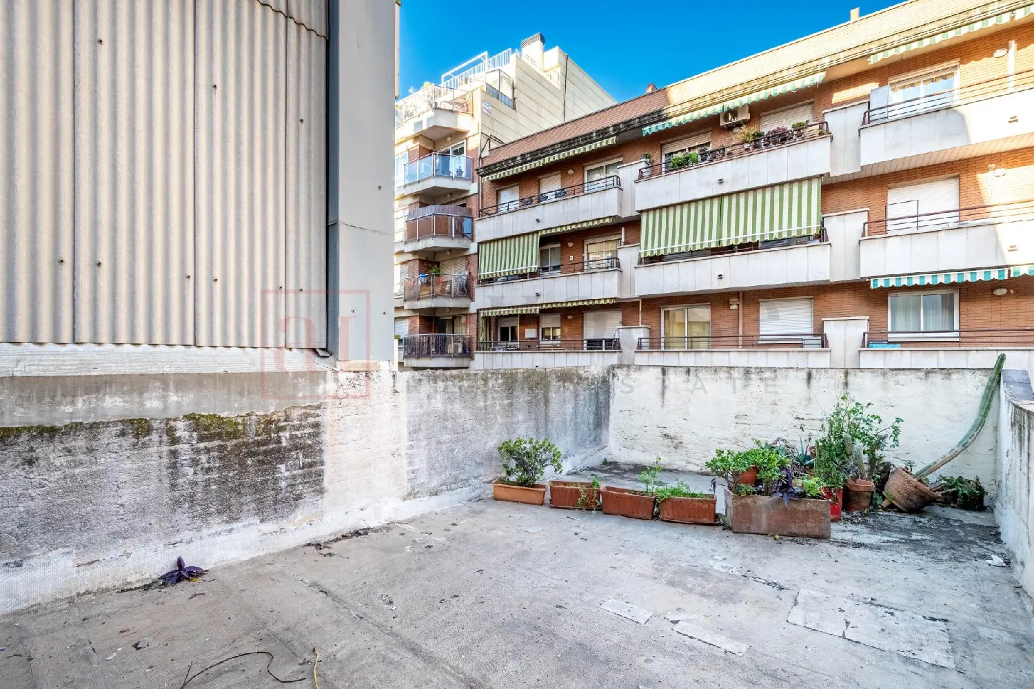  en venta casa Urbanitzacio Niàgara Parc Maresme 2