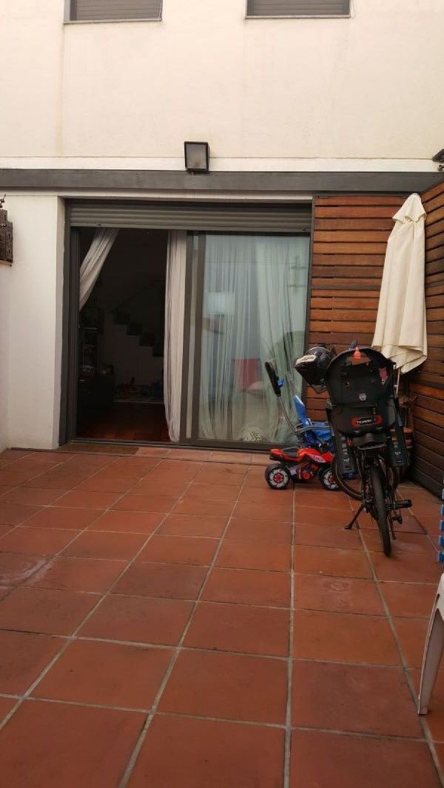  kaufen Haus Les Corts-Sant Ramon-Maternitat Barcelonès 7