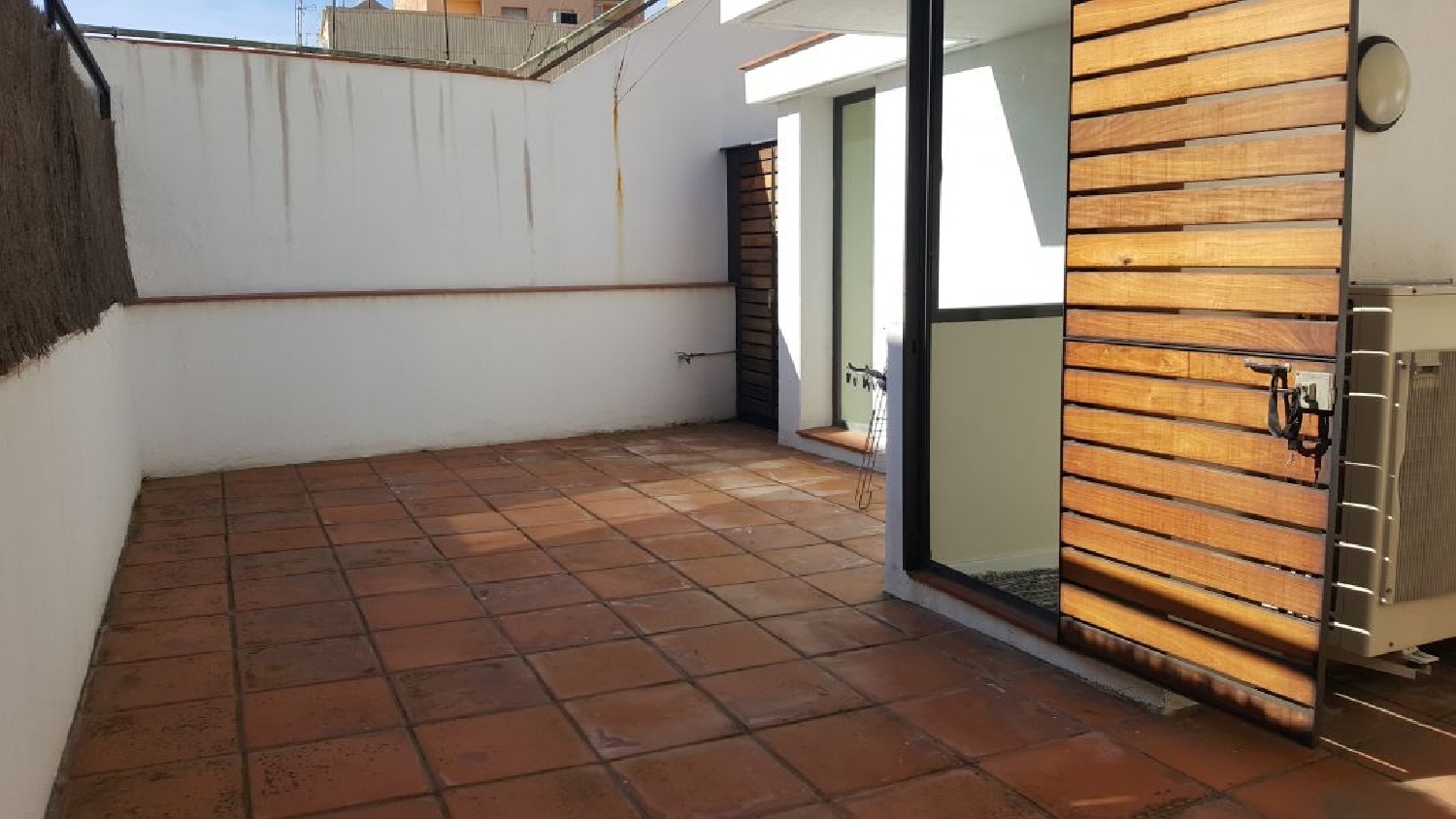 kaufen Haus Les Corts-Sant Ramon-Maternitat Barcelonès 2